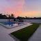 Villa Gerudo