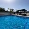 Villa Gerudo