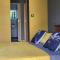 Chambre dhôtes Casa Lucia