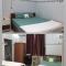 HÒANG HÔN HOMESTAY