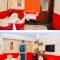 ERiTH APARTMENT & SUITES