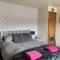 3Bed House - Family Friendly - Close To LochNess