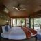 Atali Ganga Resort, Rishikesh