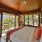 Atali Ganga Resort, Rishikesh