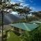 Atali Ganga Resort, Rishikesh