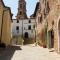 Residenza d’Epoca Il Cassero