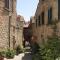 Residenza d’Epoca Il Cassero