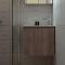 Aristotelis Apartments