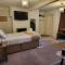 Seaside Flat with Fast WiFi