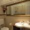 Apartments Authentic Baska 1