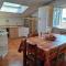 Appartamento Mansardato con 2 Camere da Letto