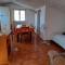 Appartamento Mansardato con 2 Camere da Letto