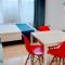 Hostal Estudios