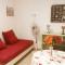 Hostal Estudios
