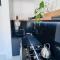 San Norina Suite - Blouberg