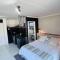 San Norina Suite - Blouberg