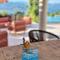 Hotel Riva Beach