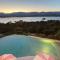 Hotel Riva Beach