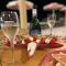 Hotel Riva Beach