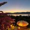 Hotel Riva Beach