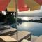 Hotel Riva Beach
