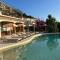 Hotel Riva Beach
