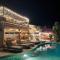 Hotel Riva Beach