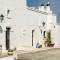 B&b Cinque Stalle - Monopoli