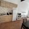 LOFT IN MANNO