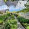 Grapevine Garden - Kota Kinabalu