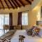 Sentrim Elementaita Lodge