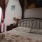 B&B Il Nido Crotone
