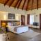 Sentrim Elementaita Lodge