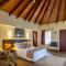 Sentrim Elementaita Lodge