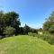 Holiday House Tomajna