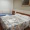 B&B Il Nido Crotone