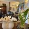 1 Royal Street Guesthouse - Riebeek-Kasteel