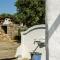B&b Cinque Stalle