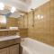 Chamonix Sud - Grepon 214 - Happy Rentals - 夏蒙尼-勃朗峰