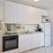 Apartment Asterias (Špadići)