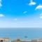 Smoky Quartz -Marina View Spacious 3BR near Yacht Club - لوس أنجلوس