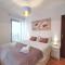 Apartment Asterias (Špadići)