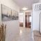 Apartment Asterias (Špadići)