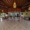Sentrim Elementaita Lodge