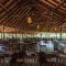 Sentrim Elementaita Lodge