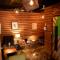 The Nest Boutique Hostel The Nest Boutique Hostel