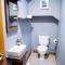 The Nest Boutique Hostel