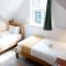 The Nest Boutique Hostel - Galway