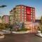 Ramada Resort By Wyndham Lara