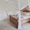 ARYA Boutique Resort - 吉汶瓦